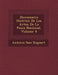 Diccionario Hist�rico De Los Artes De La Pesca Nacional, Volume 4 by Antonio Sa�ez Reguart