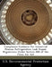 Compliance Guidance for Industrial Process Refrigeration Leak Repair Regulations Under Section 608 of the Clean Air ACT by U S Environmental Protection Agency