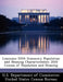 Louisiana 2010: Summary Population and Housing Characteristics: 2010 Census of Population and Housing by U. S. Department of Commerce United Stat