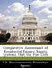 Comparative Assessment of Residential Energy Supply Systems That Use Fuel Cells by U S Environmental Protection Agency