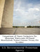 Comparison of Ozone Contactors for Municipal Wastewater Effluent Disinfection: Packed Column Versus Jet Scrubber by U S Environmental Protection Agency