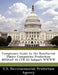 Compliance Guide to the Reinforced Plastic Composites Production Neshap 40 Cfr 63 Subpart Wwww by U S Environmental Protection Agency