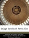 Image Satellite Press Kit by National Aeronautics and Space Administr