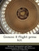 Gemini 8 Flight Press Kit. by National Aeronautics and Space Administr