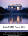 Quiktoms Press Kit by National Aeronautics and Space Administr
