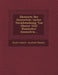 Elemente Der Geometrie: (unter Verschmelzung Von Ebener Und R�umlicher Geometrie... by Giulio Lazzeri, Anselmo Bassani