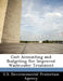 Cost Accounting and Budgeting for Improved Wastewater Treatment by U S Environmental Protection Agency