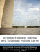 Inflation Forecasts and the New Keynesian Phillips Curve by Pierre Gosselin
