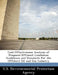 Cost-Effectiveness Analysis of Proposed Effluent Limitation Guidelines and Standards for the Offshore Oil and Gas Industry by U S Environmental Protection Agency