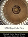 USS Bonefish Fire by United States Navy Judge Advocate Gener