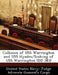 Collision of USS Warrington and USS Hyades/Sinking of USS Warrington (DD 383) by United States Navy Judge Advocate Gener