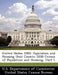 United States 2000: Population and Housing Unit Counts: 2000 Census of Population and Housing, Part 1 by U. S. Department of Commerce United Stat