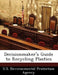Decisionmaker's Guide to Recycling Plastics by U S Environmental Protection Agency