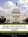 Design and Evaluation of Laboratory Ecological System Studies by U S Environmental Protection Agency
