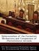 Determination of the Formation Mechanisms and Composition of Photochemical Aerosols by U S Environmental Protection Agency