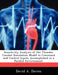 Sensitivity Analysis of the Thunder Combat Simulation Model to Command and Control Inputs Accomplished in a Parallel Environment by David A. Davies