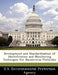 Development and Standardization of Identification and Monitoring Techniques for Baculovirus Pesticides by U S Environmental Protection Agency
