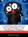 A Unified Framework for Solving Multiagent Task Assignment Problems by Kevin Cousin