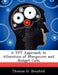 A Vft Approach to Allocation of Manpower and Budget Cuts by Thomas G. Boushell