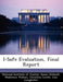 I-Safe Evaluation, Final Report by Susan Chibnall
