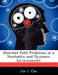 Shortest Path Problems in a Stochastic and Dynamic Environment by Jae I. Cho