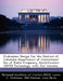 Evaluation Design for the District of Columbia Department of Corrections' Use of Radio Frequency Identification (Rfid) Technology with Jail Inmates by Laura J. Hickman, Mel Eisman, National Institute of Justice (Nij)