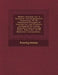 Modern American Law: A Systematic and Comprehensive Commentary on the Fundamental Principles of American Law and Procedure, Accompanied by by Anonymous