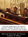 Practical Implications of Current Domestic Violence Research: For Law Enforcement, Prosecutors and Judges by Andrew R. Klein, National Institute of Justice