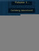Meddelelser Fra Carlsberg Laboratoriet, Volume 1... by Carlsberg Laboratoriet