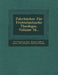 Jahrbücher Für Protestantische Theologie, Volume 16... by Karl Alfred Von Hase, Richard Adelbert Lipsius, Otto Pfleiderer