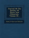 Journal of the Society of Dyers and Colourists, Volume 20... by Society of Dyers and Colourists