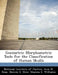 Geometric Morphometric Tools for the Classification of Human Skulls by National Institute of Justice, Ann H. Ross, Dennis E. Slice