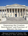 Examining the Creation, Distribution, and Function of Malware On-Line by Bill Chu, Thomas J. Holt, National Institute of Justice
