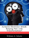 Airborne Electronic Attack: Keeping Pace With Transformation? by William A. Schutz