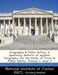 Geography & Public Safety: A Quarterly Bulletin of Applied Geography for the Study of Crime & Public Safety, Volume 2, Issue 2 by National Institute of Justice (Nij), National Institute of Justice and Office