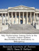 Poly-Victimization Among Girls in the Juvenile Justice System: Manifestations & Associations to Delinquency by Dana D. Dehart, National Institute of Justice (Nij)