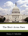 The Next Arms Race by Henry D. Sokolski