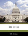FM 17-33 by US Army