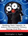 Building State Capacity to Achieve Government Victory During Civil War by Christopher A. Ingels