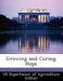 Growing and Curing Hops by Us Department of Agriculture (Usda)