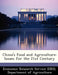 China's Food and Agriculture: Issues for the 21st Century by Departm Economic Research Service (Ers)