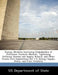 Energy Markets: Increasing Globalization of Petroleum Products Markets, Tightening Refining Demand and Supply Balance, and Other Trend by Us Department of State