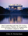Real Leadership and the U.S. Army: Overcoming a Failure of Imagination to Conduct Adaptive Work by John B. Richardson