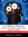 Civil-Military Relations: From Vietnam to Operation Iraqi Freedom by Brandon L. Dewind