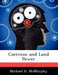 Coercion and Land Power by Michael H. McMurphy
