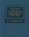 History Of Europe: From The Commencement Of The French Revolution To The Restoration Of The Bourbons In Mdcccxv [i.e. 1815], Volume 6... by Archibald Alison