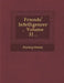 Friends' Intelligencer, Volume 31... by Anonymous