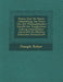 Platon Und Die Poesie: Abhandlung Aus Einer Von Der Philosophischen Facult T Der K Niglichten Ludwig-Maximilians-Universit T Zu M Nchen Gekr by Joseph Reber