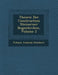 Theorie Der Construction Steinerner Bogenbr Cken, Volume 2 by Johann Andreas Schubert