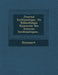 Journal Ecclesiastique, Ou Bibliotheque Raisonnee Des Sciences Ecclesiastiques... by Dinouart